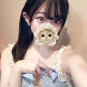 ヒメ日記 2026/02/14 13:12 投稿 メアリ AMOUR（アムール）