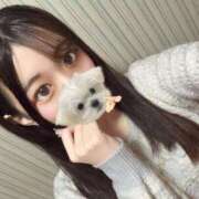 ヒメ日記 2026/02/18 07:21 投稿 メアリ AMOUR（アムール）