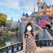 ヒメ日記 2026/02/19 12:38 投稿 メアリ AMOUR（アムール）