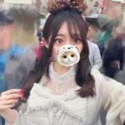 メアリ 全部いい...?💖 AMOUR（アムール）