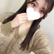 ヒメ日記 2026/03/01 18:06 投稿 メアリ AMOUR（アムール）