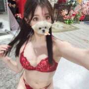 ヒメ日記 2026/03/10 15:15 投稿 メアリ AMOUR（アムール）