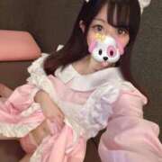 ヒメ日記 2026/03/19 00:01 投稿 メアリ AMOUR（アムール）