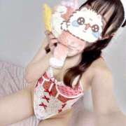 ヒメ日記 2026/03/28 15:22 投稿 メアリ AMOUR（アムール）