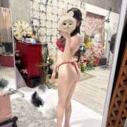 ヒメ日記 2026/04/29 07:15 投稿 メアリ AMOUR（アムール）