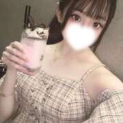 ヒメ日記 2026/06/11 10:22 投稿 メアリ AMOUR（アムール）