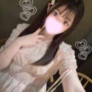 ヒメ日記 2026/06/12 06:01 投稿 メアリ AMOUR（アムール）