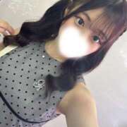 ヒメ日記 2026/07/11 13:13 投稿 メアリ AMOUR（アムール）