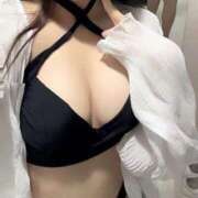 環奈 [お題]from:トーヨコさん 出会い系人妻ネットワーク札幌駅～大通り・すすきの編