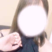 ヒメ日記 2025/06/04 10:03 投稿 ここ SEXIS-セクシーズ-