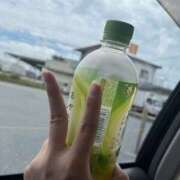 ここ お礼日記🫶 SEXIS-セクシーズ-