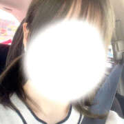 ここ 出勤しました！ SEXIS-セクシーズ-