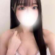 ヒメ日記 2025/07/04 21:10 投稿 ちなつ 浜松ハンパじゃない学園