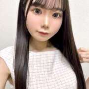 ヒメ日記 2025/08/08 21:00 投稿 ちなつ 浜松ハンパじゃない学園