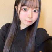 ヒメ日記 2025/08/09 18:55 投稿 ちなつ 浜松ハンパじゃない学園