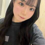 ヒメ日記 2025/08/09 23:39 投稿 ちなつ 浜松ハンパじゃない学園