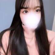 ヒメ日記 2025/08/11 23:40 投稿 ちなつ 浜松ハンパじゃない学園