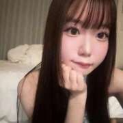 ヒメ日記 2025/09/05 20:27 投稿 ちなつ 浜松ハンパじゃない学園