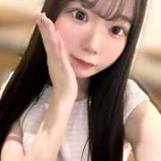 ヒメ日記 2025/09/06 17:53 投稿 ちなつ 浜松ハンパじゃない学園