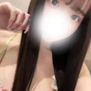 ヒメ日記 2025/09/08 11:00 投稿 ちなつ 浜松ハンパじゃない学園