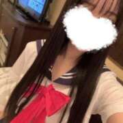 ヒメ日記 2025/09/09 19:01 投稿 ちなつ 浜松ハンパじゃない学園