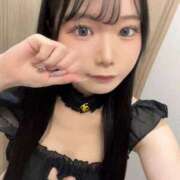 ヒメ日記 2025/09/09 23:14 投稿 ちなつ 浜松ハンパじゃない学園