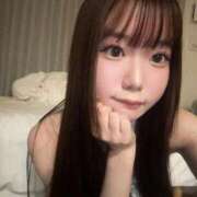 ヒメ日記 2025/09/12 19:00 投稿 ちなつ 浜松ハンパじゃない学園