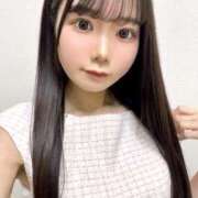 ヒメ日記 2025/09/13 20:20 投稿 ちなつ 浜松ハンパじゃない学園