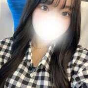 ヒメ日記 2025/09/14 18:50 投稿 ちなつ 浜松ハンパじゃない学園