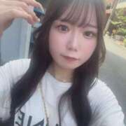 ヒメ日記 2025/09/15 22:05 投稿 ちなつ 浜松ハンパじゃない学園