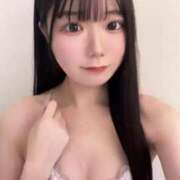 ヒメ日記 2025/09/17 00:10 投稿 ちなつ 浜松ハンパじゃない学園