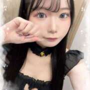 ヒメ日記 2025/10/02 15:50 投稿 ちなつ 浜松ハンパじゃない学園