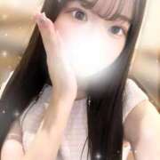 ヒメ日記 2025/10/14 17:25 投稿 ちなつ 浜松ハンパじゃない学園