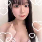 ヒメ日記 2025/10/14 21:30 投稿 ちなつ 浜松ハンパじゃない学園