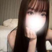 ヒメ日記 2025/10/28 12:30 投稿 ちなつ 浜松ハンパじゃない学園