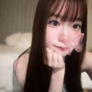 ヒメ日記 2025/12/15 00:00 投稿 ちなつ 浜松ハンパじゃない学園