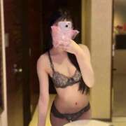 ヒメ日記 2025/12/15 17:50 投稿 ちなつ 浜松ハンパじゃない学園