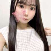 ヒメ日記 2025/12/15 21:21 投稿 ちなつ 浜松ハンパじゃない学園