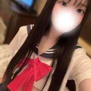 ヒメ日記 2025/12/15 23:50 投稿 ちなつ 浜松ハンパじゃない学園