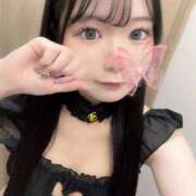 ヒメ日記 2025/12/16 10:40 投稿 ちなつ 浜松ハンパじゃない学園