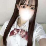 ヒメ日記 2026/01/11 01:50 投稿 ちなつ 浜松ハンパじゃない学園