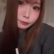 ヒメ日記 2026/02/01 15:31 投稿 ちなつ 浜松ハンパじゃない学園