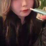 ヒメ日記 2026/02/03 13:10 投稿 ちなつ 浜松ハンパじゃない学園