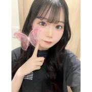 ヒメ日記 2026/02/03 22:20 投稿 ちなつ 浜松ハンパじゃない学園