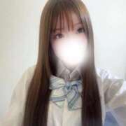 ヒメ日記 2026/02/07 14:45 投稿 ちなつ 浜松ハンパじゃない学園