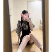 ヒメ日記 2026/02/08 19:30 投稿 ちなつ 浜松ハンパじゃない学園