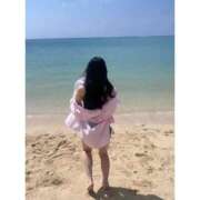 ヒメ日記 2026/02/18 01:40 投稿 ちなつ 浜松ハンパじゃない学園