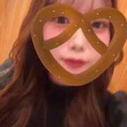 ヒメ日記 2026/02/19 23:50 投稿 ちなつ 浜松ハンパじゃない学園