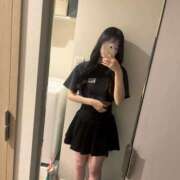 ヒメ日記 2026/02/20 02:10 投稿 ちなつ 浜松ハンパじゃない学園