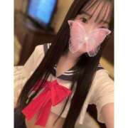 ヒメ日記 2026/03/03 02:31 投稿 ちなつ 浜松ハンパじゃない学園